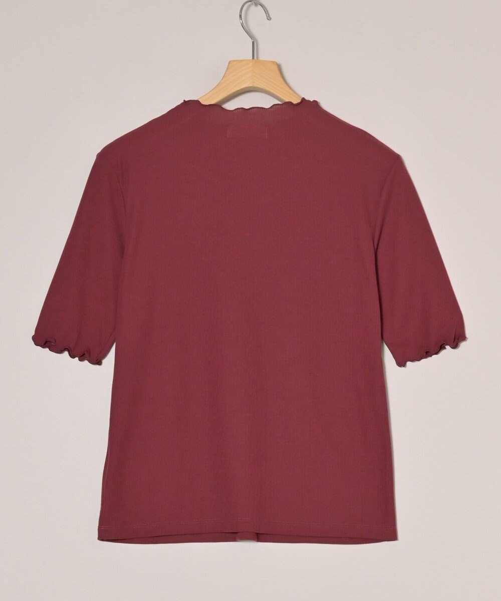 ONWARD Reuse Park 【any SiS】カットソー春夏 