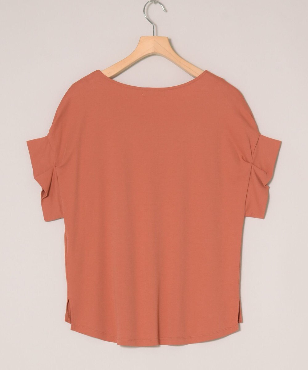 ONWARD Reuse Park 【any SiS】カットソー春夏 