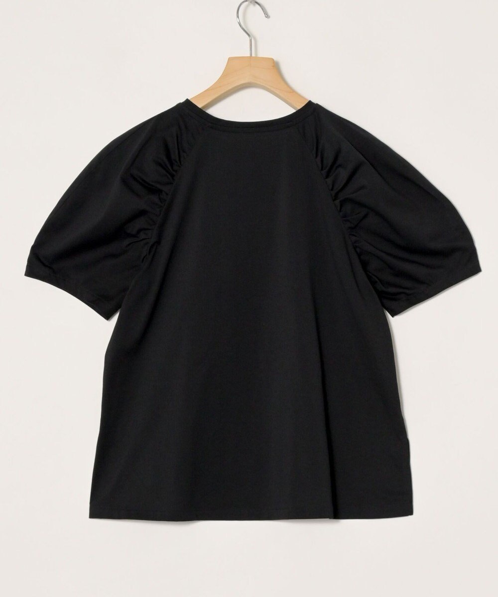 ONWARD Reuse Park 【UNFILO】カットソー春夏 