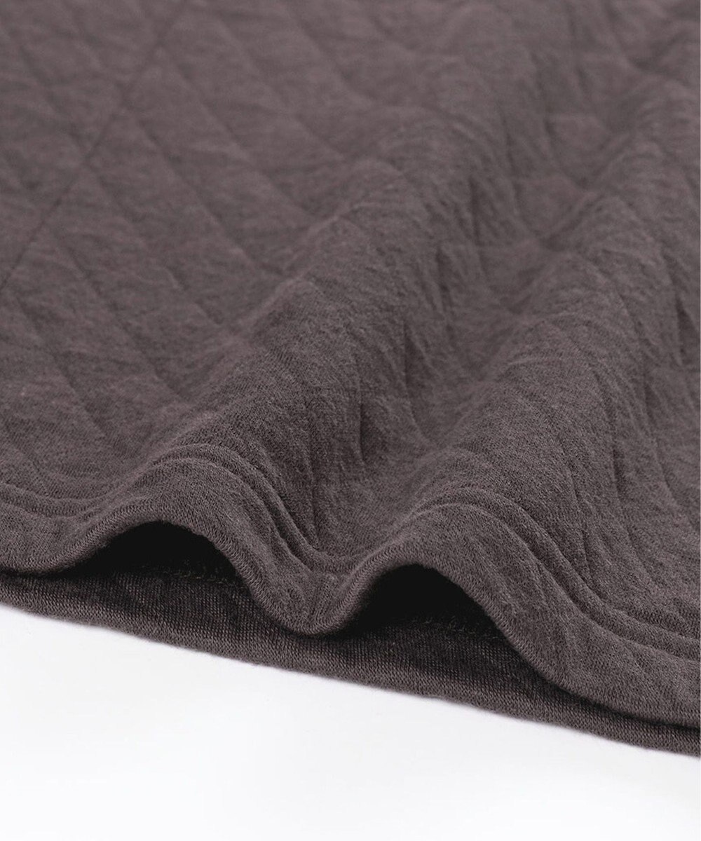 ワコール／睡眠科学 【ふわごころ（R）メンズパジャマ】 長袖・長ズボン しっとりなめらか ふわふわ触感 YGW421 睡眠科学／ワコール 