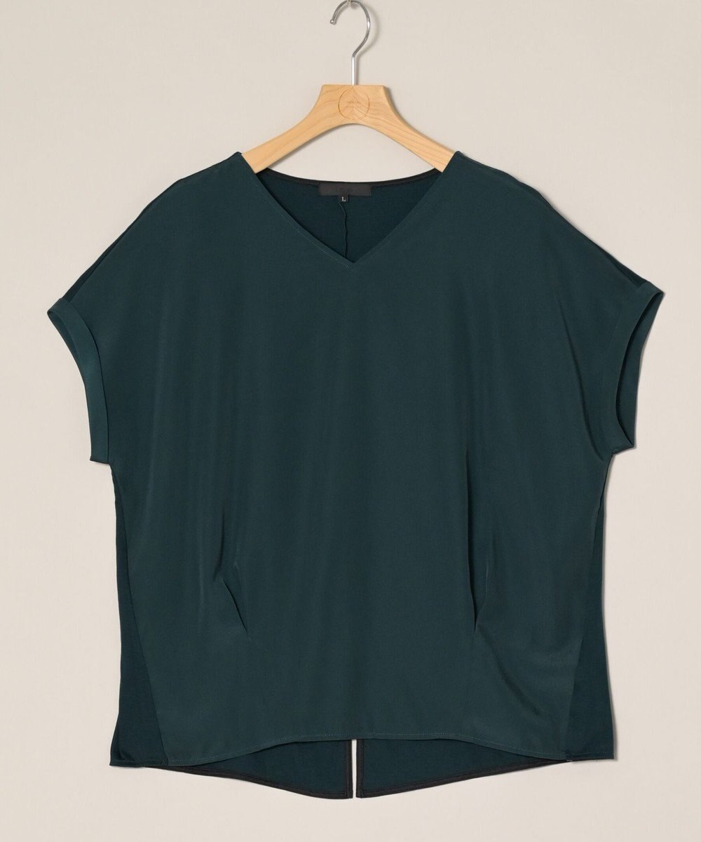 ONWARD Reuse Park 【ICB】カットソー秋冬 