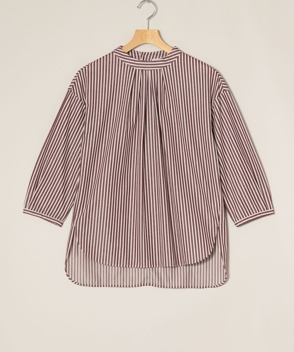 ONWARD Reuse Park 【J.PRESS】カットソー秋冬 