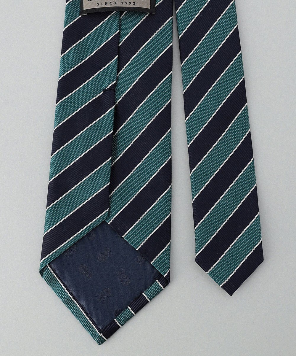 GOTAIRIKU 西陣タイSEASON 