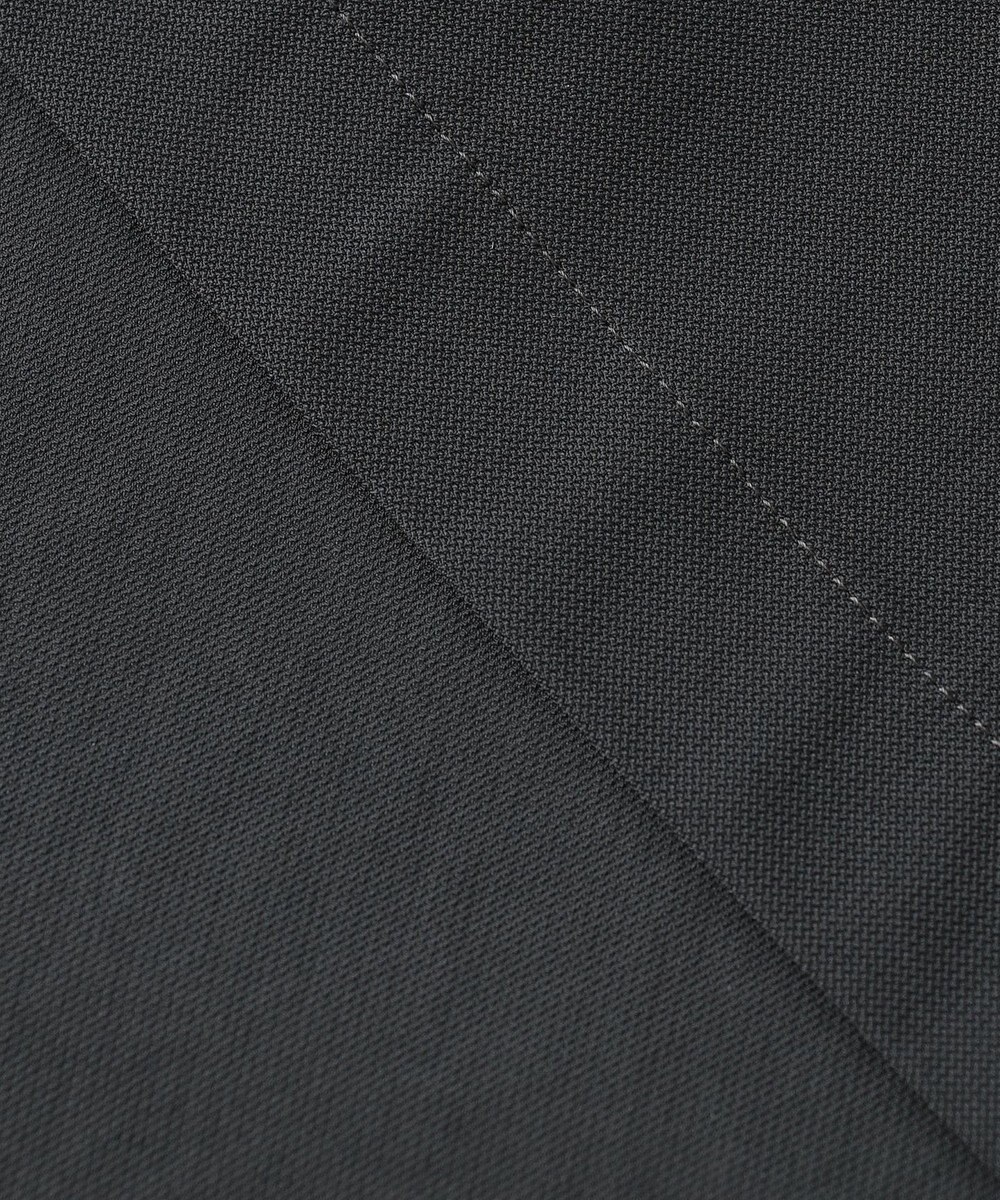 ICB L 【WEB限定・洗える】 アトラストリコット ストレートワンピース 