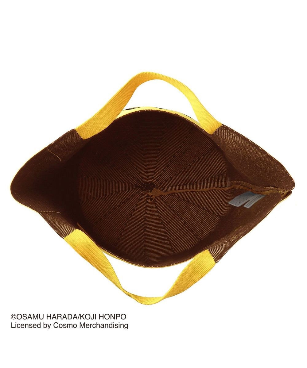 ROOTOTE 6257【オサムグッズ(R)】/ OE.ポーノ.OSAMU-B 