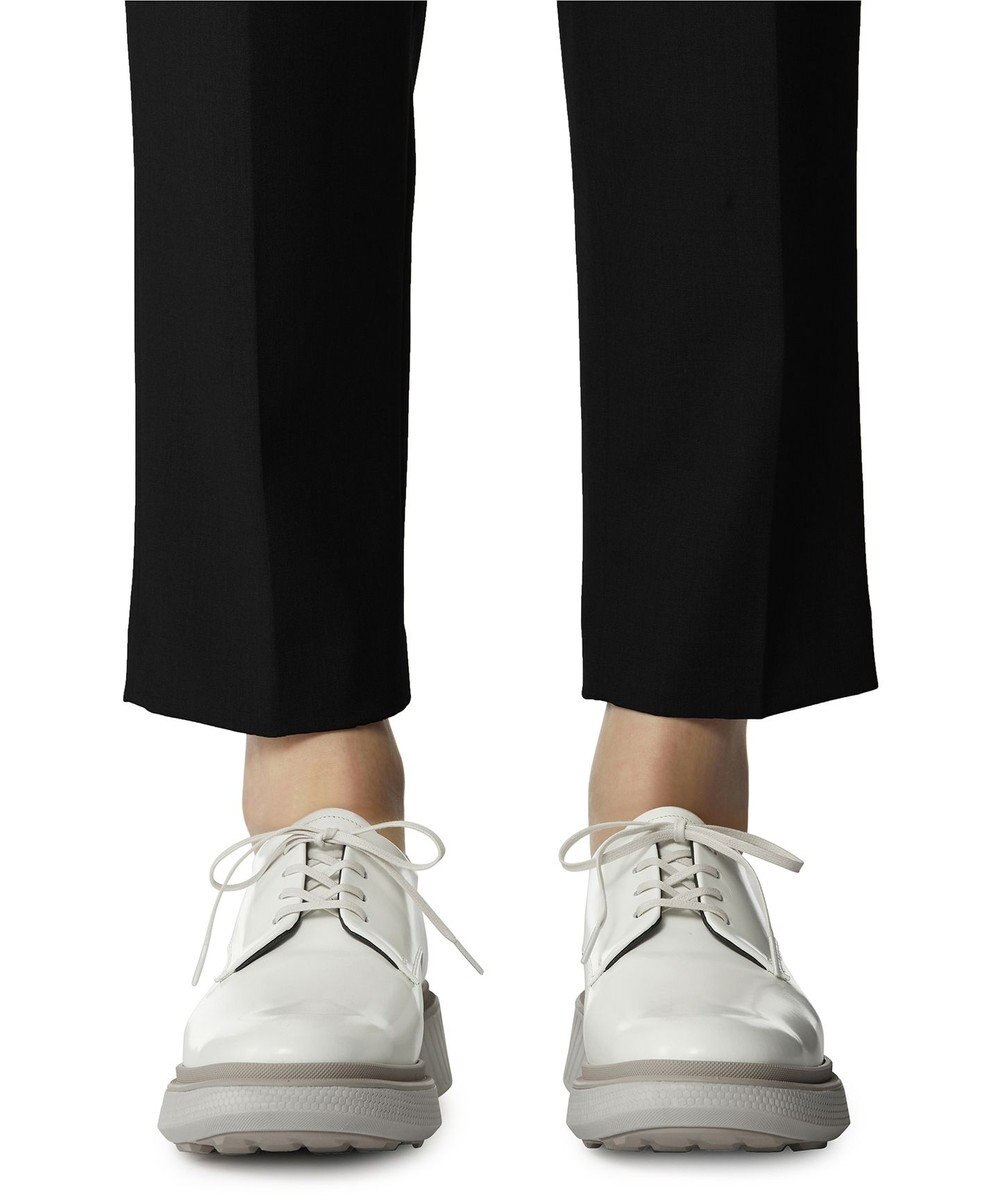 ASICS WALKING RUNWALK LEAD180 WC066K 2E 