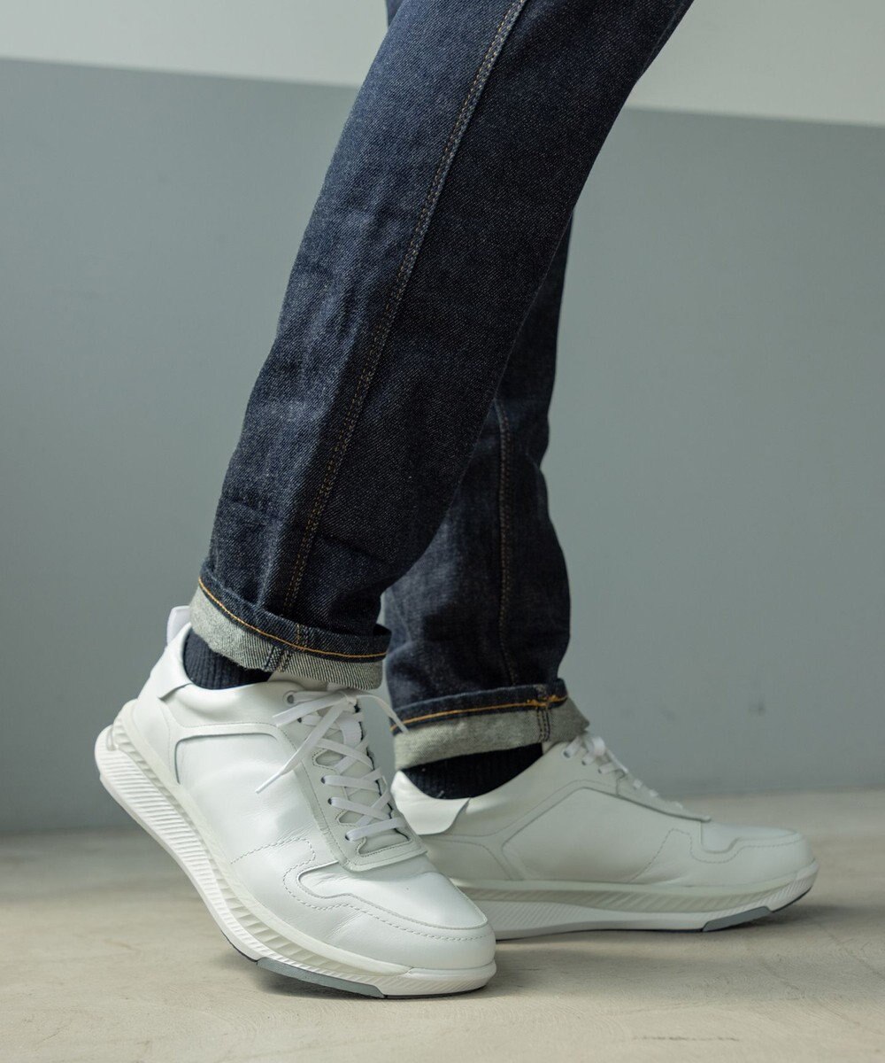 ASICS WALKING ペダラ ライドウォーク メンズ 3E 