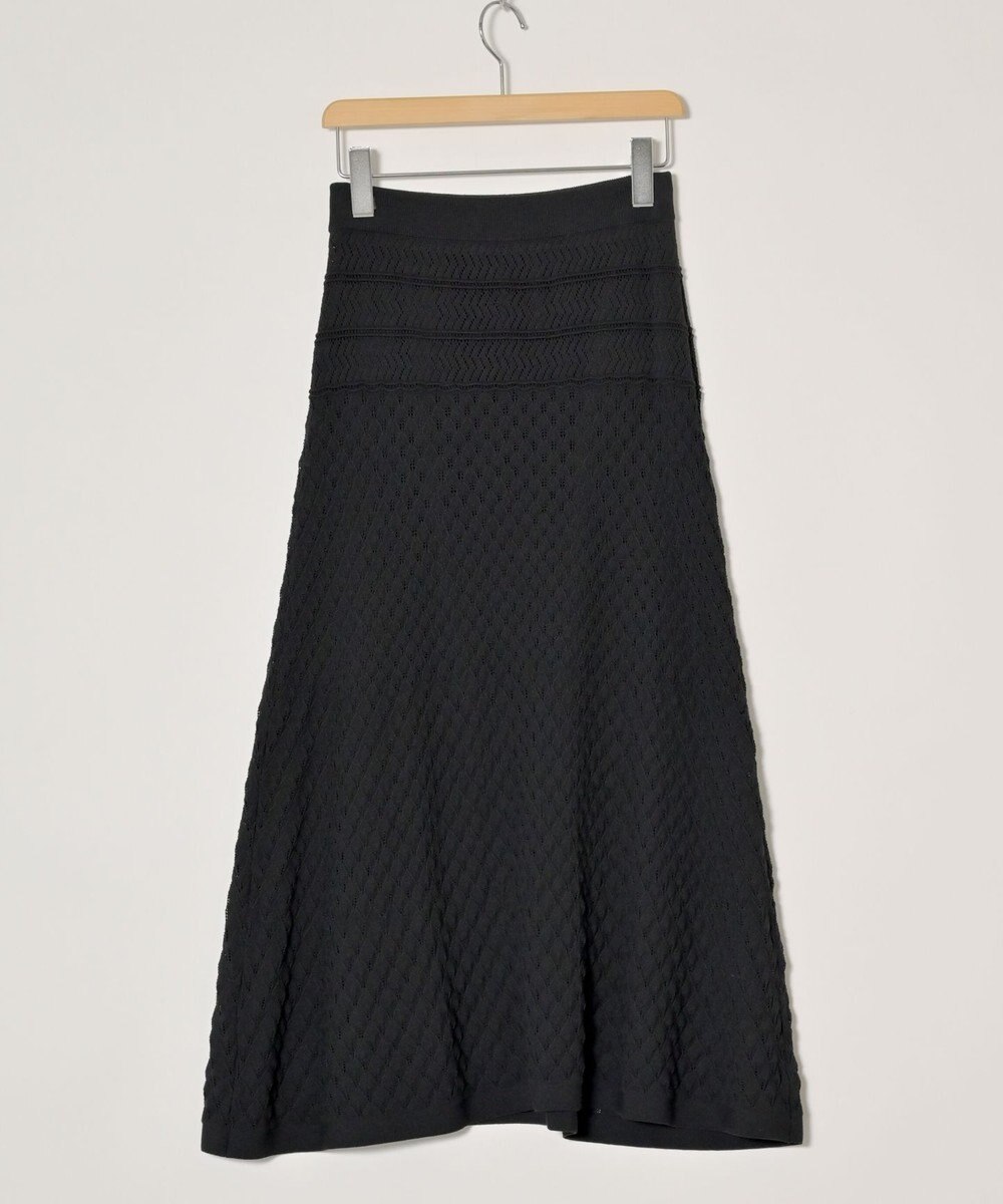 ONWARD Reuse Park 【組曲】スカート春夏 