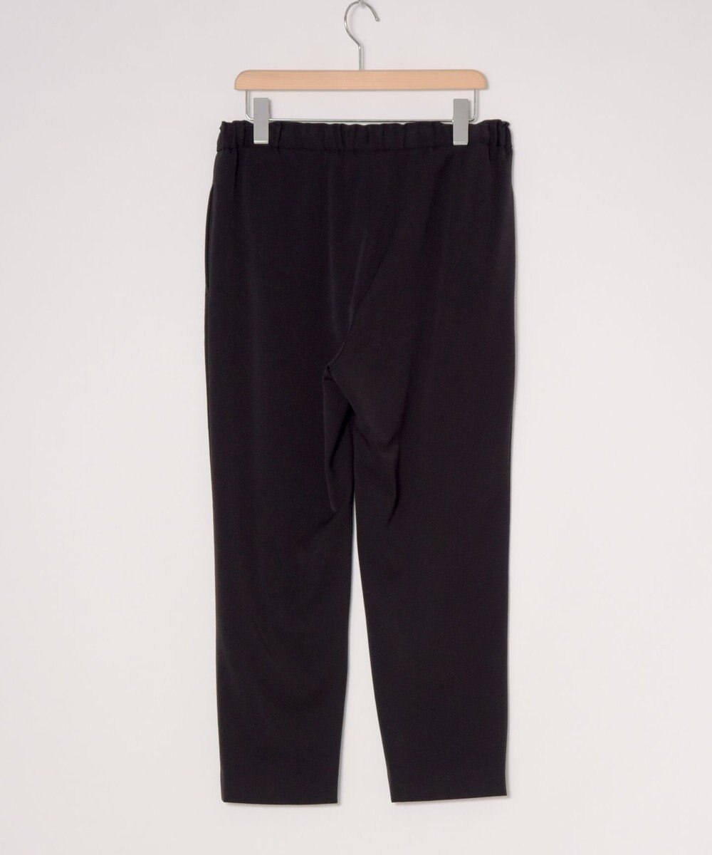 ONWARD Reuse Park 【23区】パンツ秋冬 