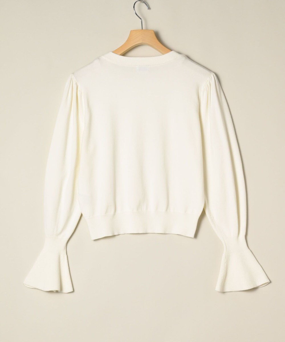 ONWARD Reuse Park 【組曲】ニット秋冬 