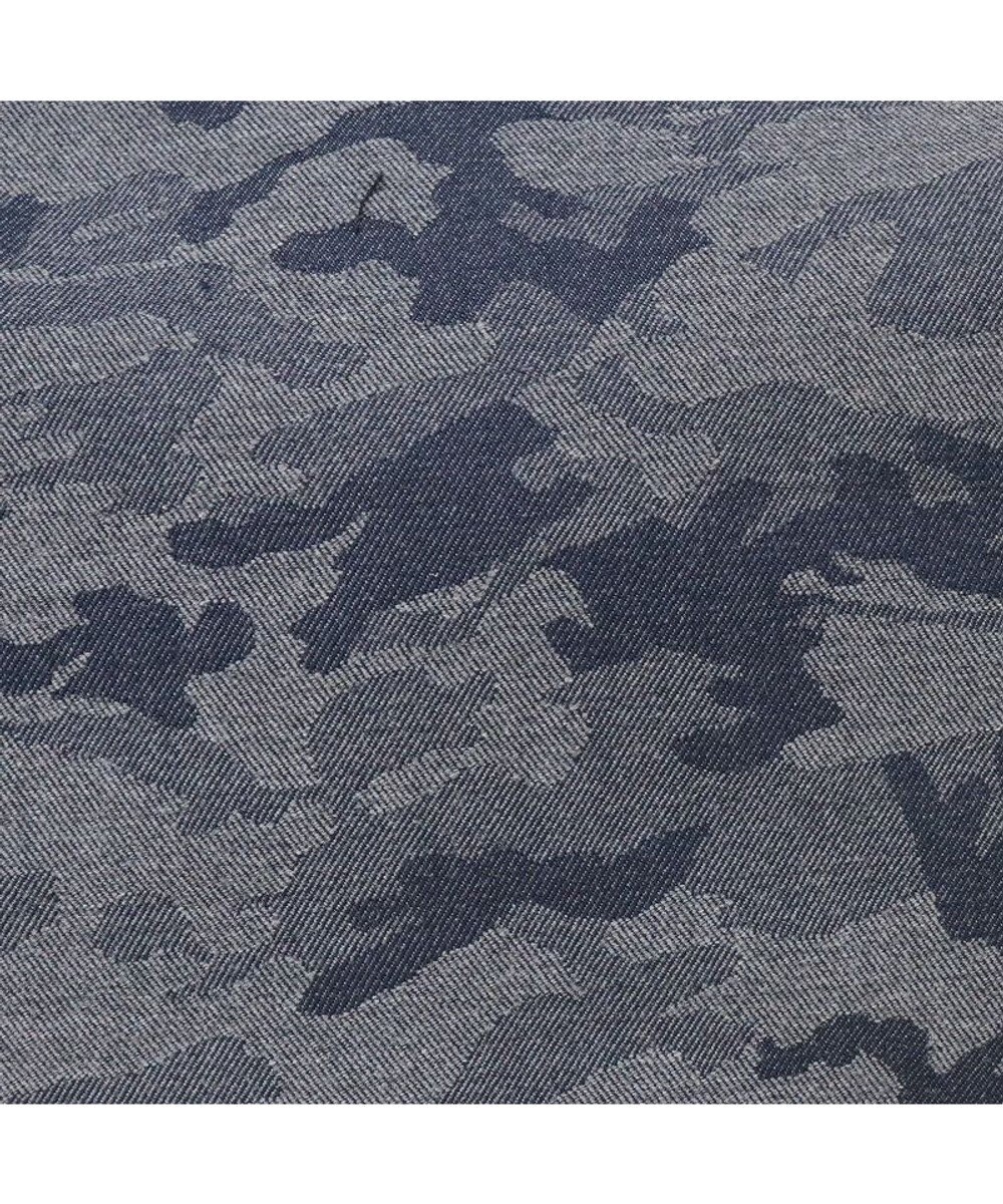 Regalo Felice 【A4サイズ対応 / 軽量】ショルダー / REGALO 