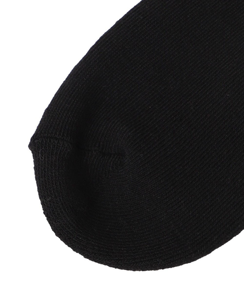 WEGO アニマルプリントショートソックス 