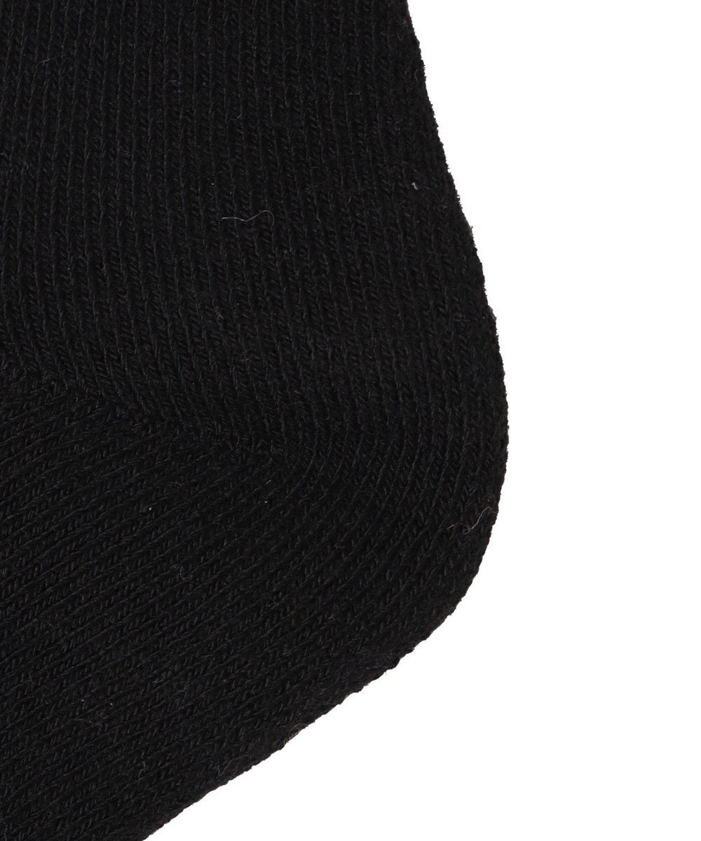 WEGO アニマルプリントショートソックス 