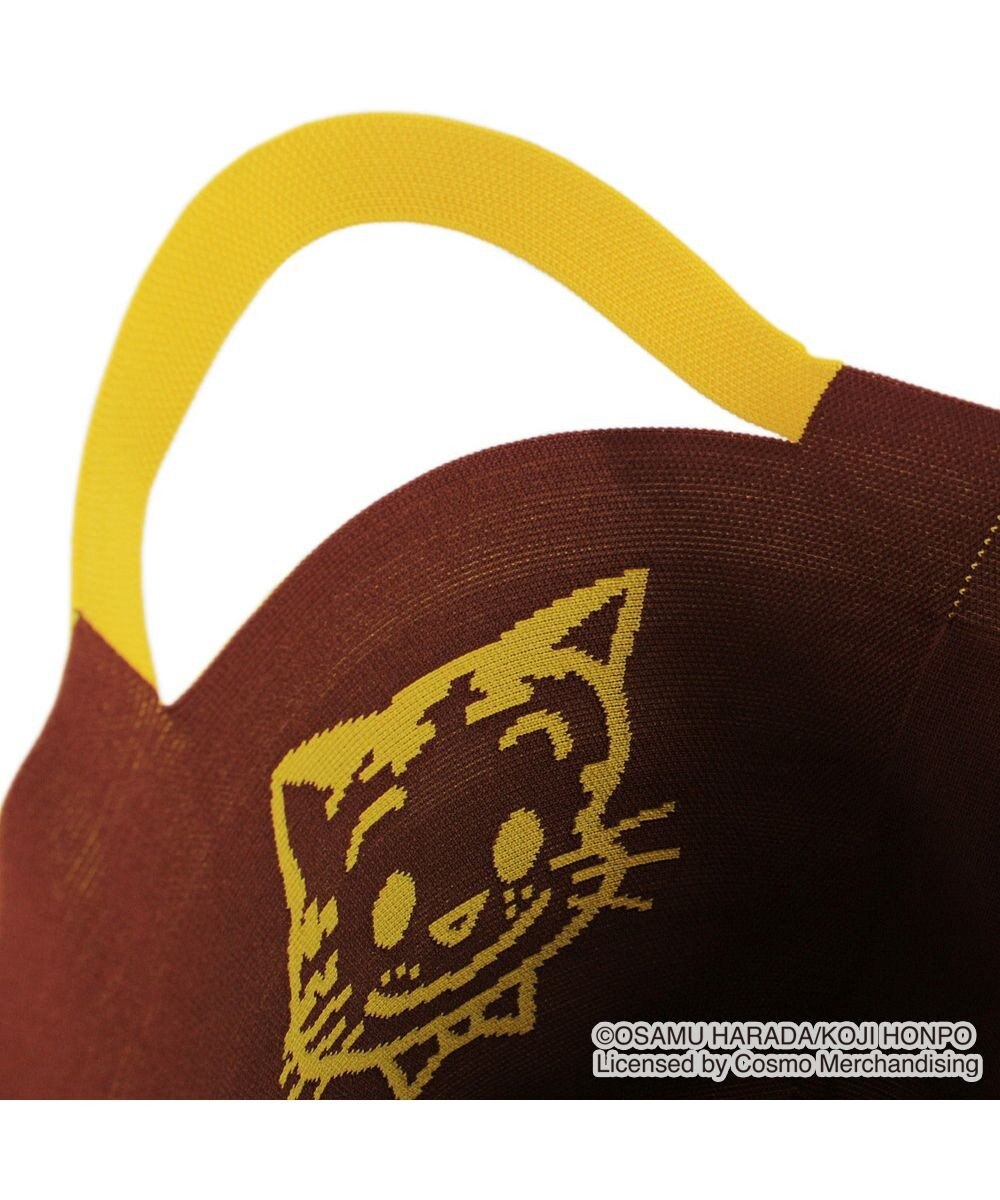 ROOTOTE 6257【オサムグッズ(R)】/ OE.ポーノ.OSAMU-B 