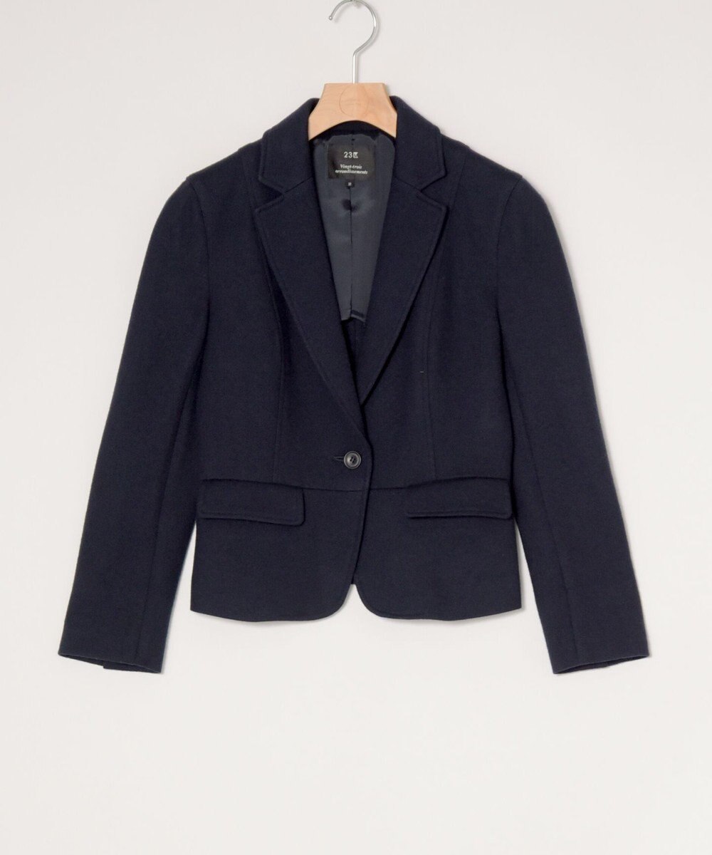 ONWARD Reuse Park 【23区】ジャケット秋冬 