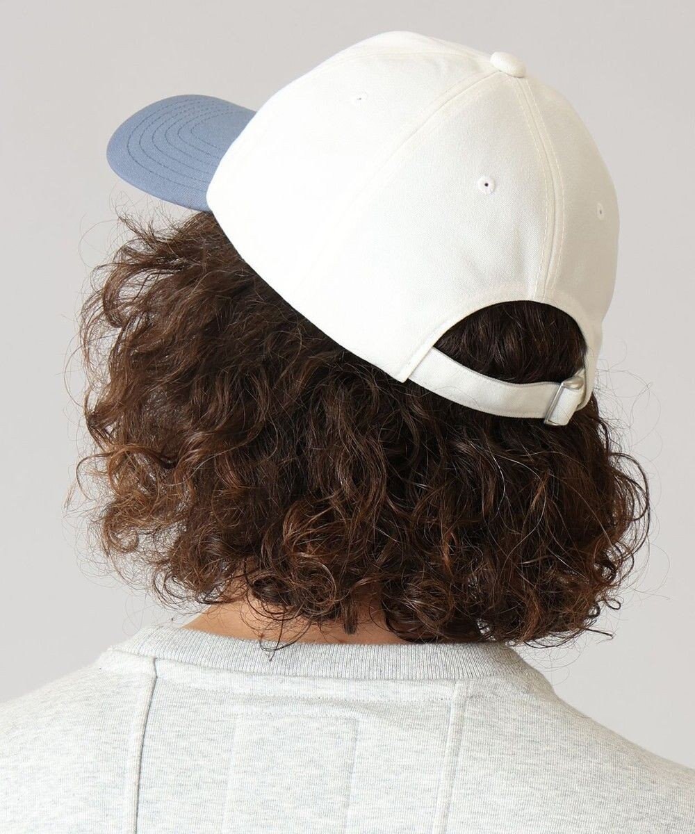 Columbia Columbia/ サーモンパスキャップ /コロンビア 