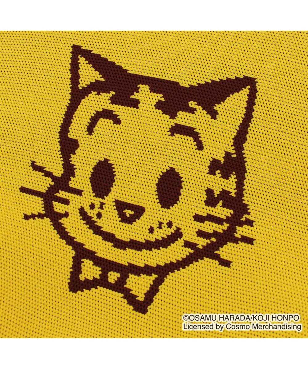 ROOTOTE 6257【オサムグッズ(R)】/ OE.ポーノ.OSAMU-B 