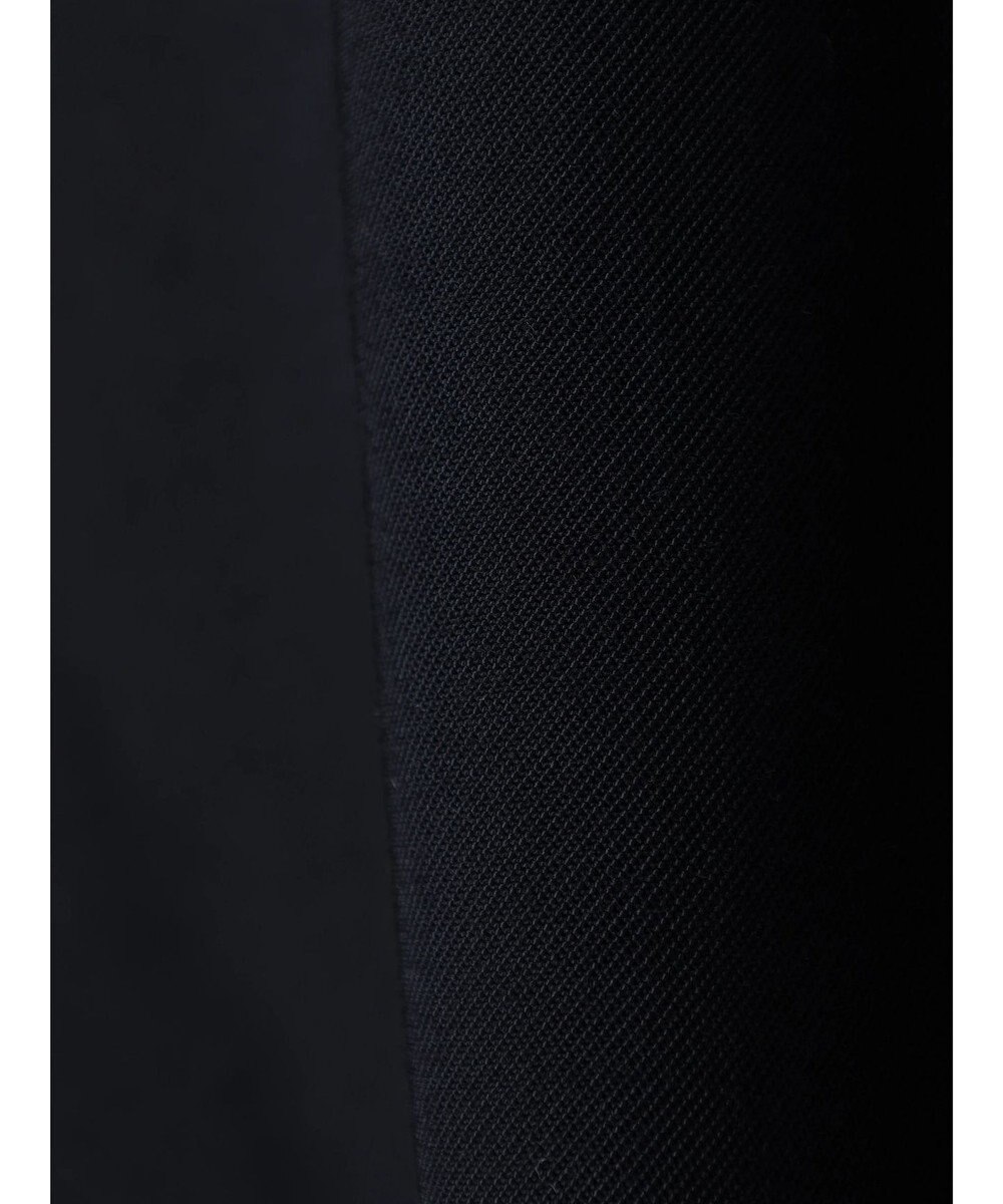 AMERICAN HOLIC Ｗボタンドロップショルダーテーラードジャケット1 