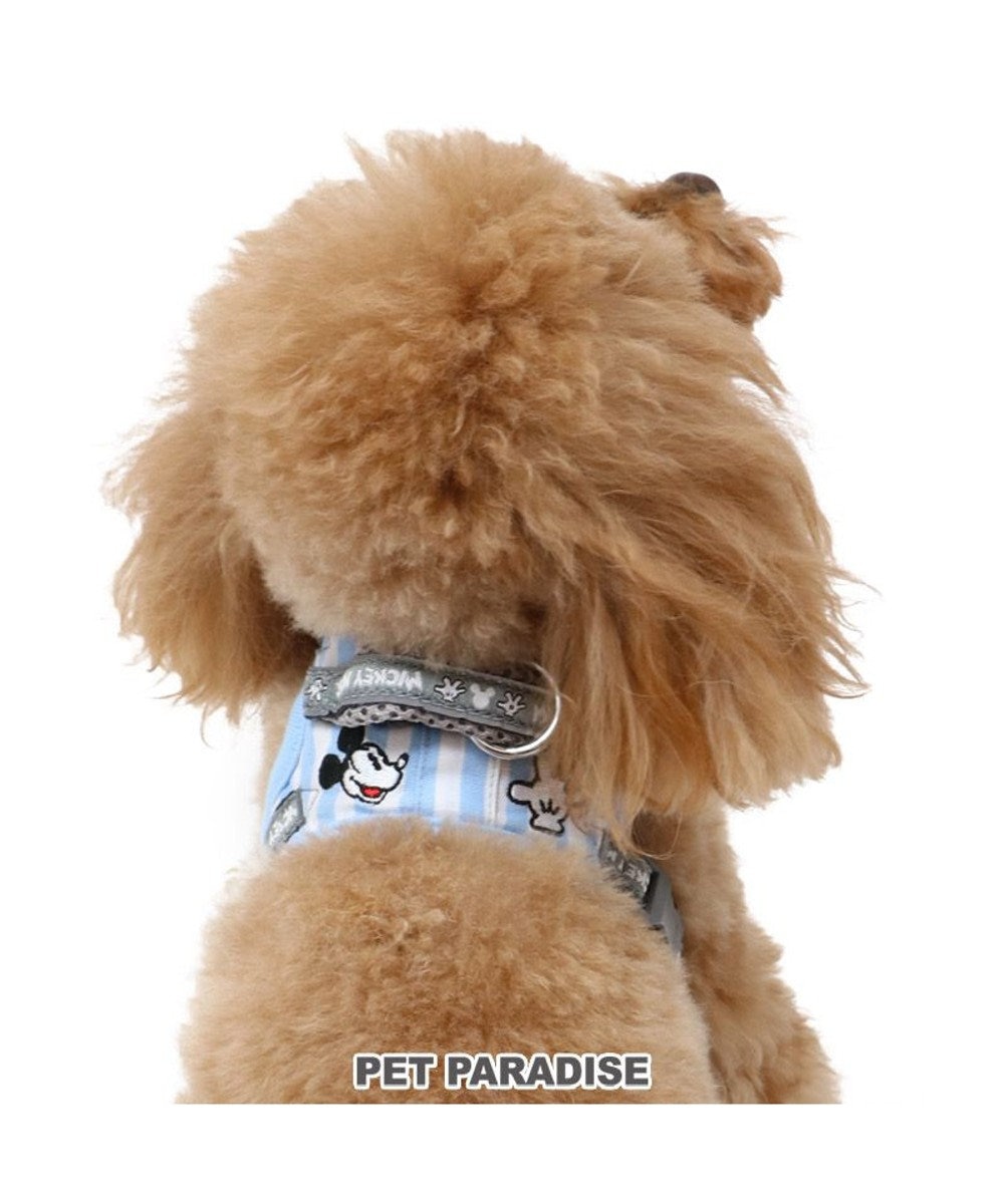 犬 ハーネス ペットパラダイス ディズニー ミッキーマウス やさしい ハーネス ss s 小型犬 Pet Paradise ファッション通販 公式通販 オンワード クローゼット 犬 ハーネス ペットパラダイス ディズニー ミッキーマウス やさしい ハーネス ss s 小型犬 Pet Paradise ファッション通販 公式通販 オンワード クローゼット