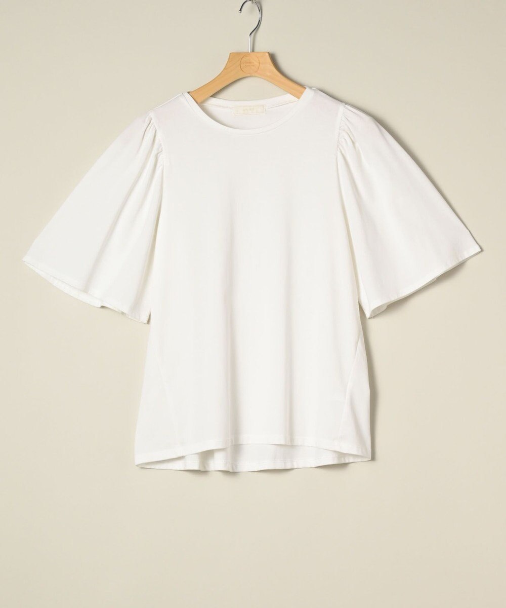 ONWARD Reuse Park 【any SiS】カットソー春夏 