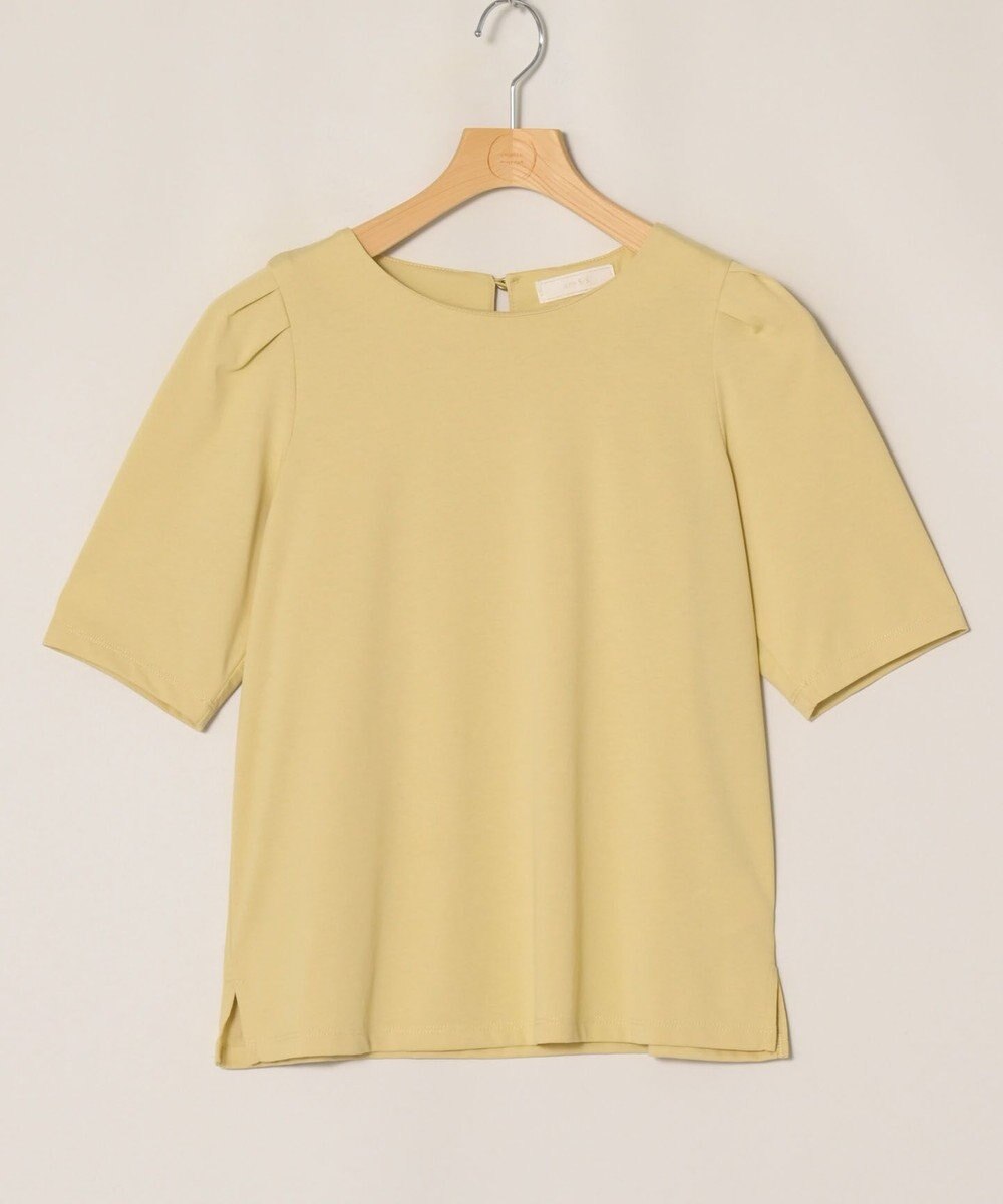 ONWARD Reuse Park 【any SiS】カットソー春夏 