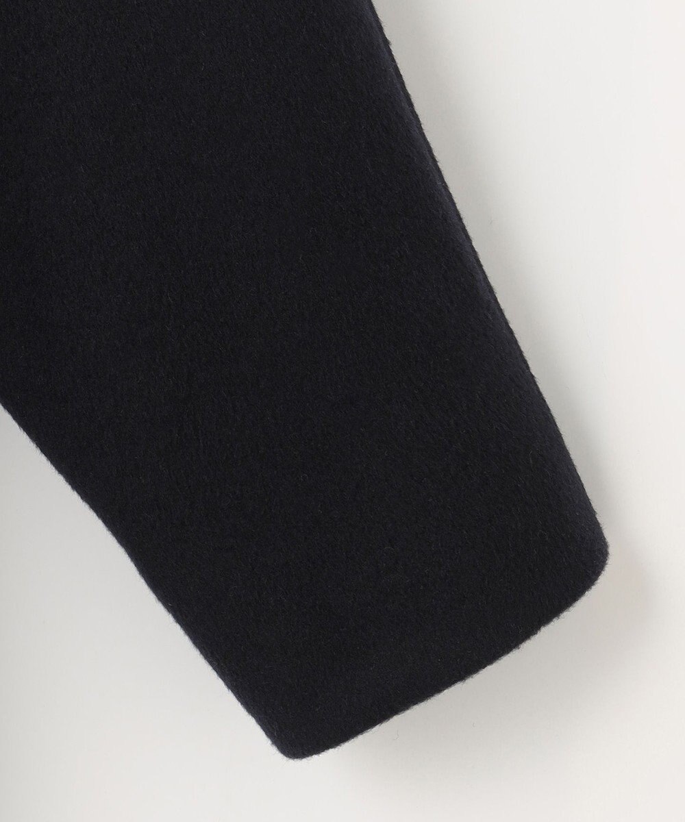 23区 S 【APPLAUDIR】エアビーバー ポンチョコート 