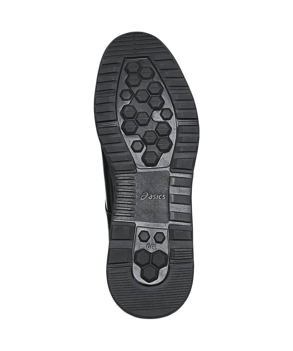 ASICS WALKING ランウォーク オルフェ メンズ 2E 