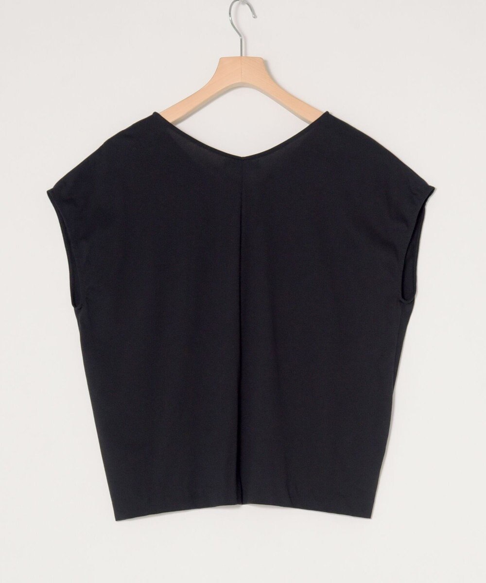 ONWARD Reuse Park 【ICB】カットソー春夏 