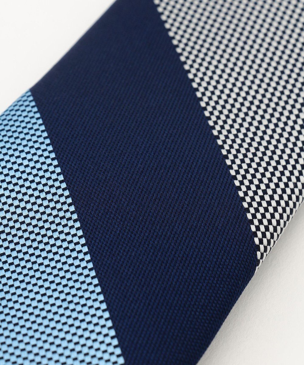 J.PRESS MEN レップレジメンタル ネクタイ 