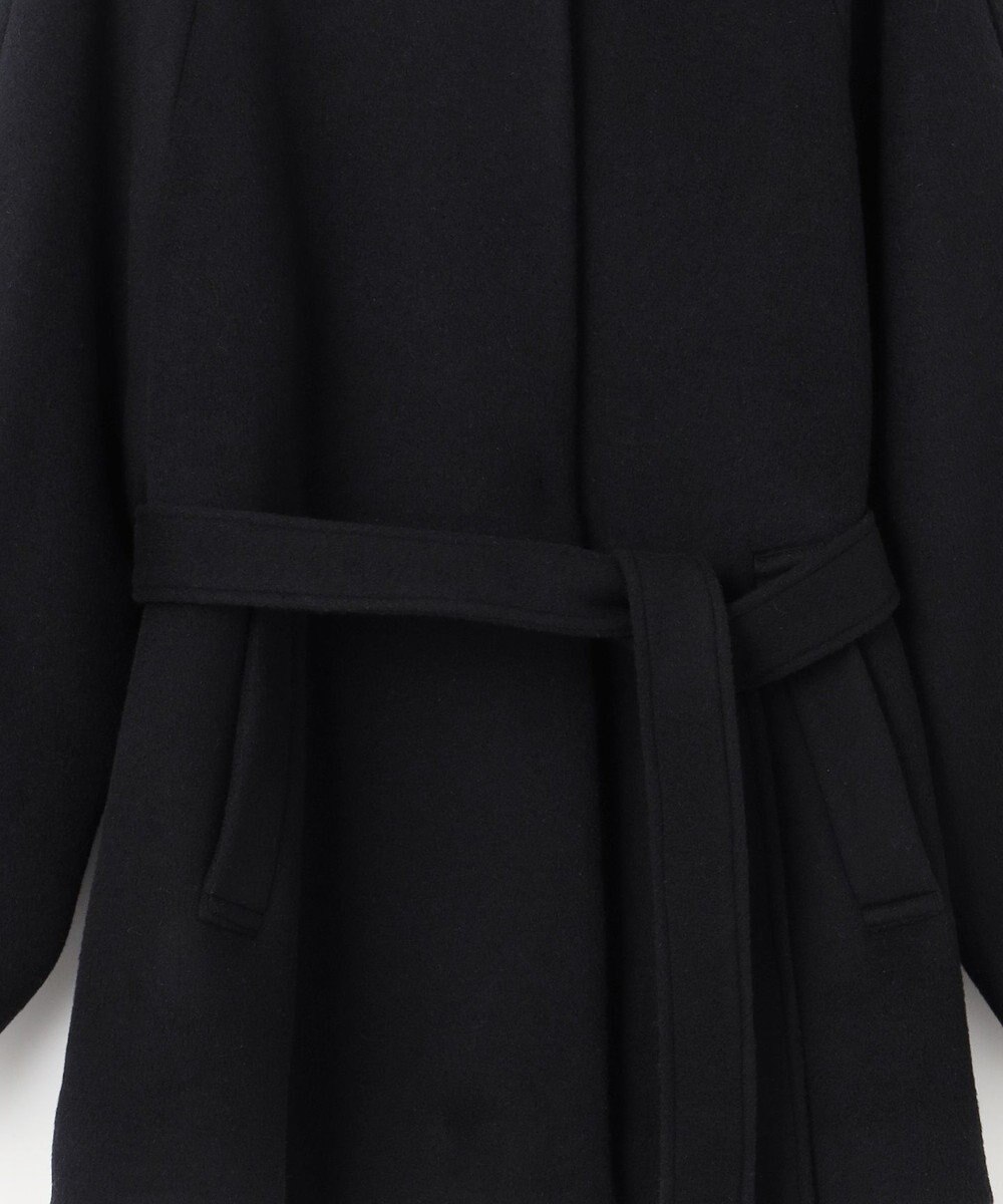 23区 S 【APPLAUDIR】エアビーバー ポンチョコート 