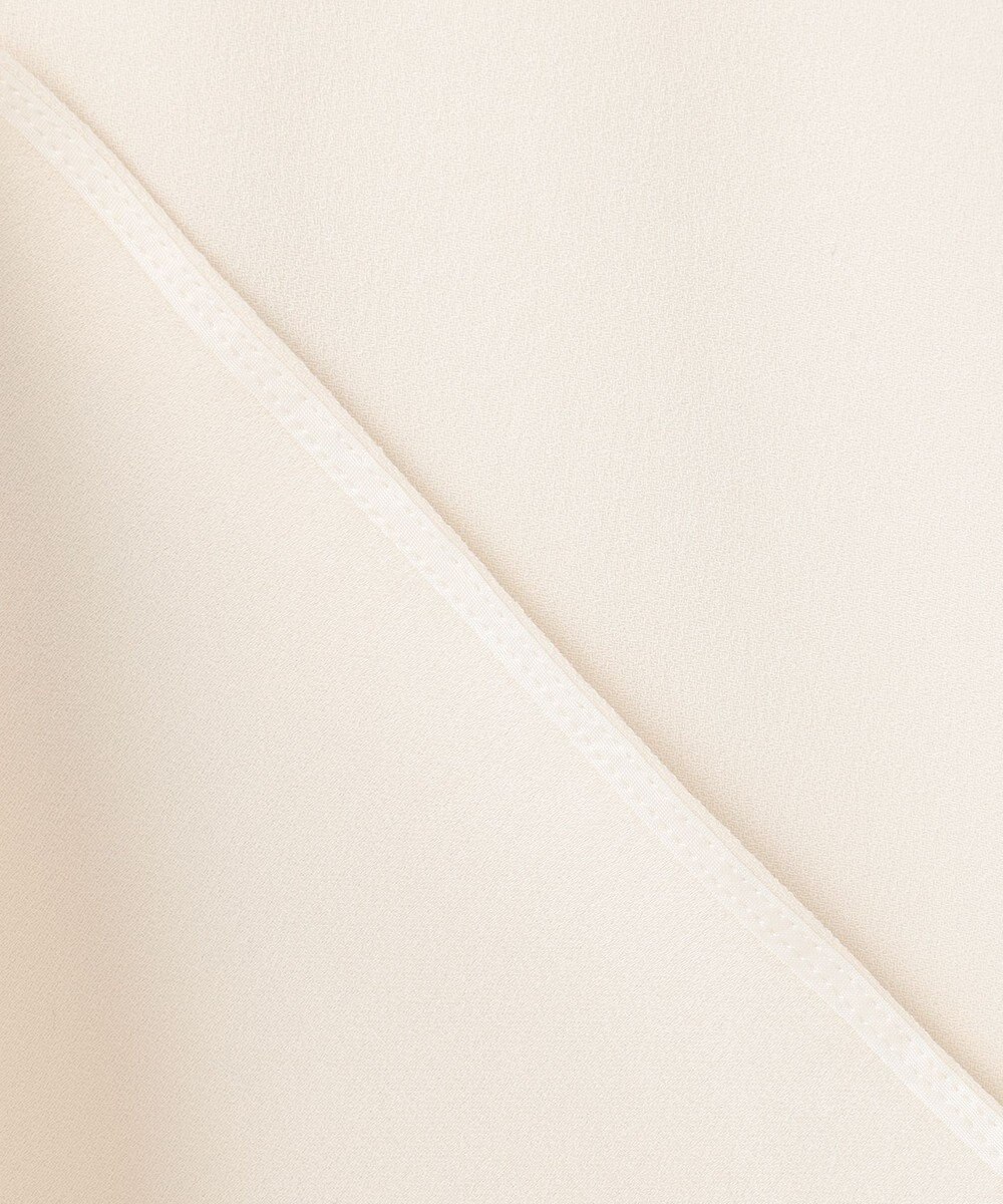 BEIGE， LA VERRERIE / スパンコールブラウス 