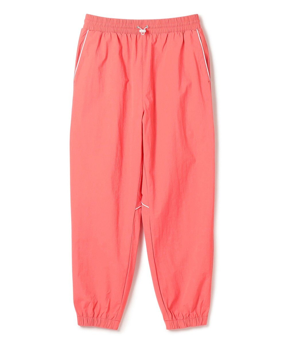 Chacott Chacott BALANCE タフタジョガーパンツ 