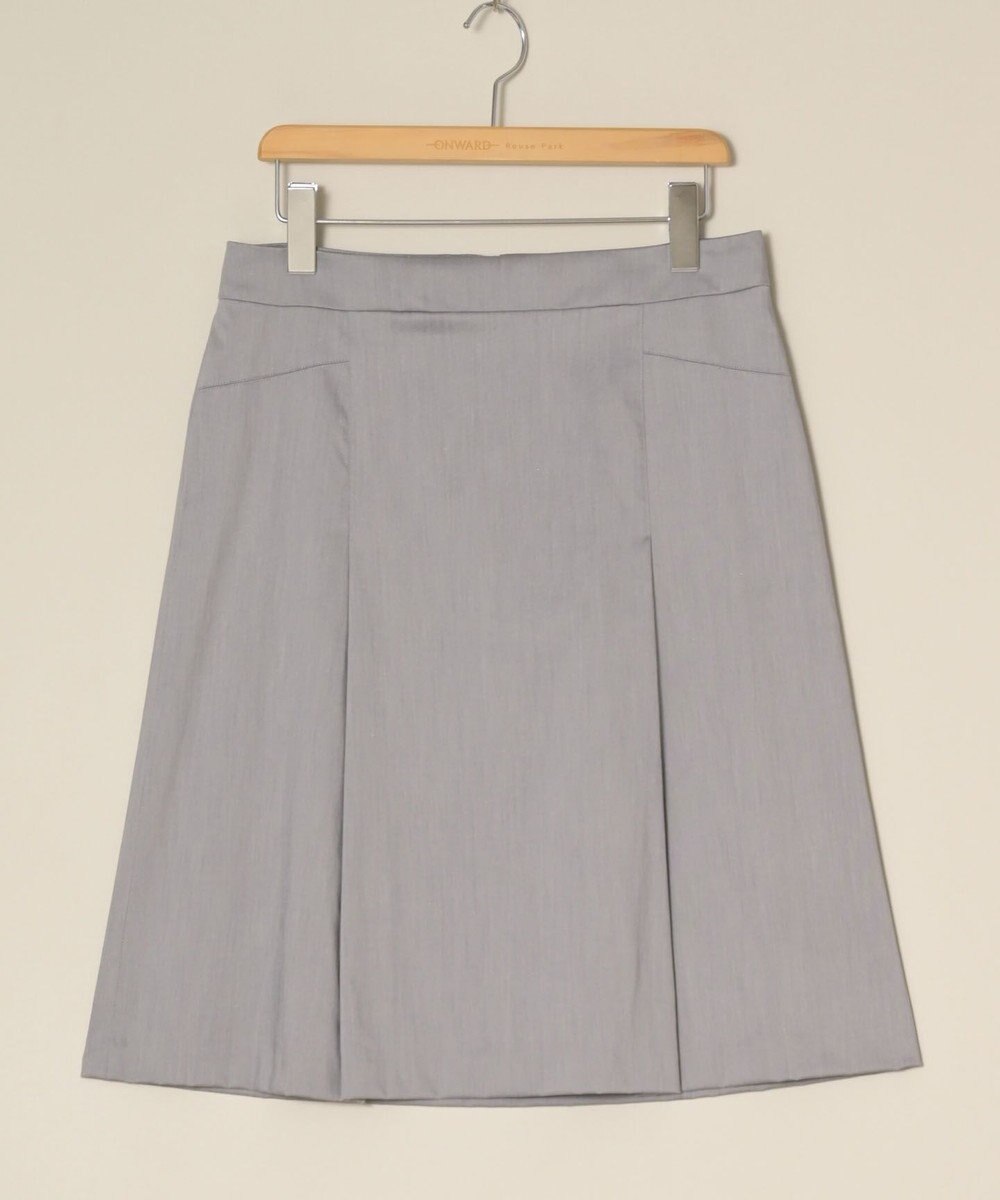ONWARD Reuse Park 【23区】スカート春夏 
