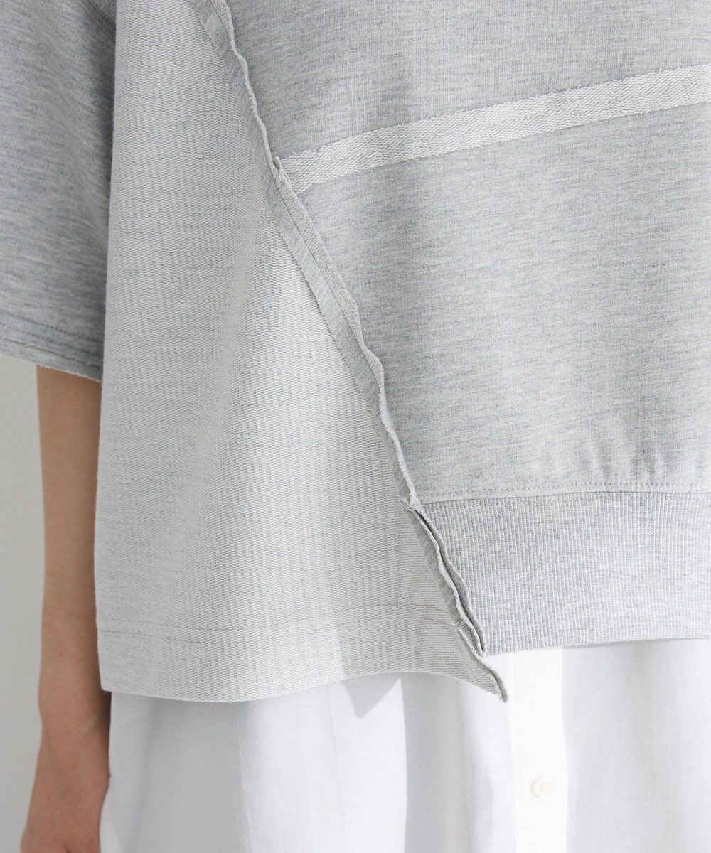 Green Parks ・ＥＬＥＮＣＡＲＥ　ＤＵＥ　キリカエウラケプルオーバー 