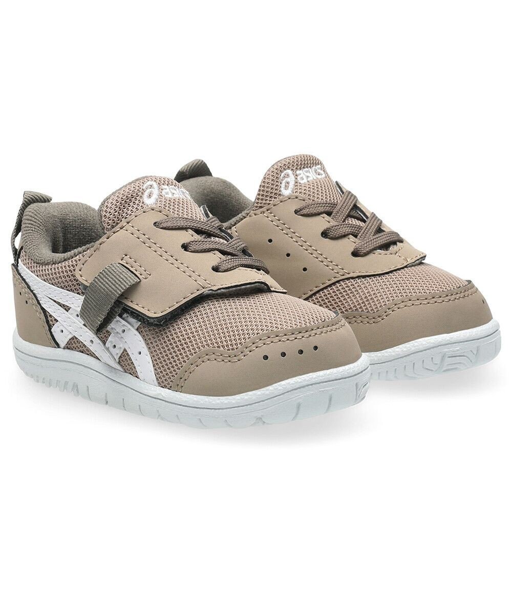 ASICS WALKING マイセル BABY 