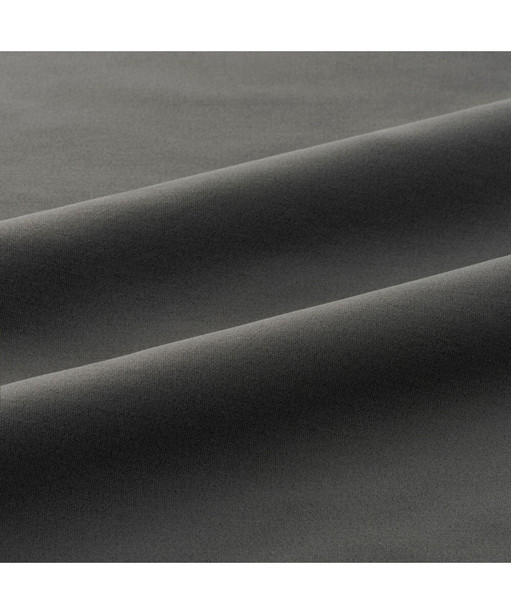 ZERO HALLIBURTON 【保温・UVカット】 スウェットパンツ ZHG-M5A6b 85121 