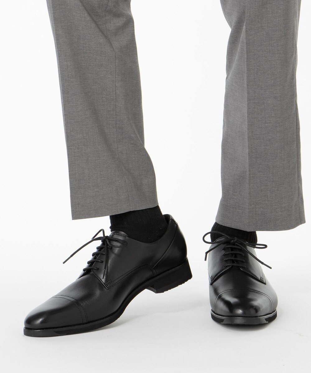 ASICS WALKING ランウォーク メンズ 3E 