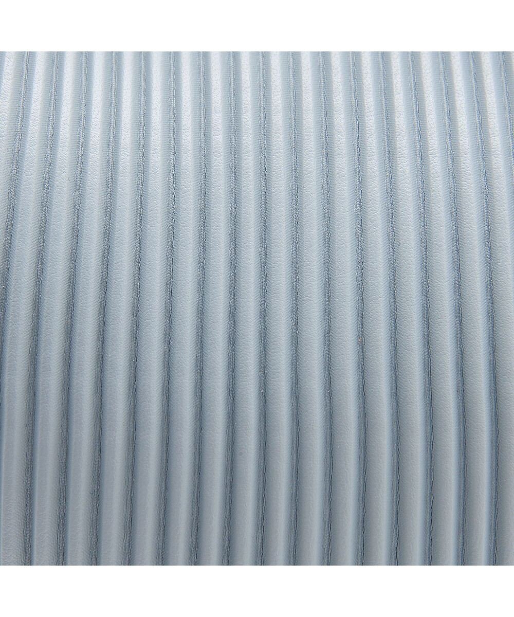 MioFIRANO プリーツワンハンドルバッグ 2WAY　FR エフアール 