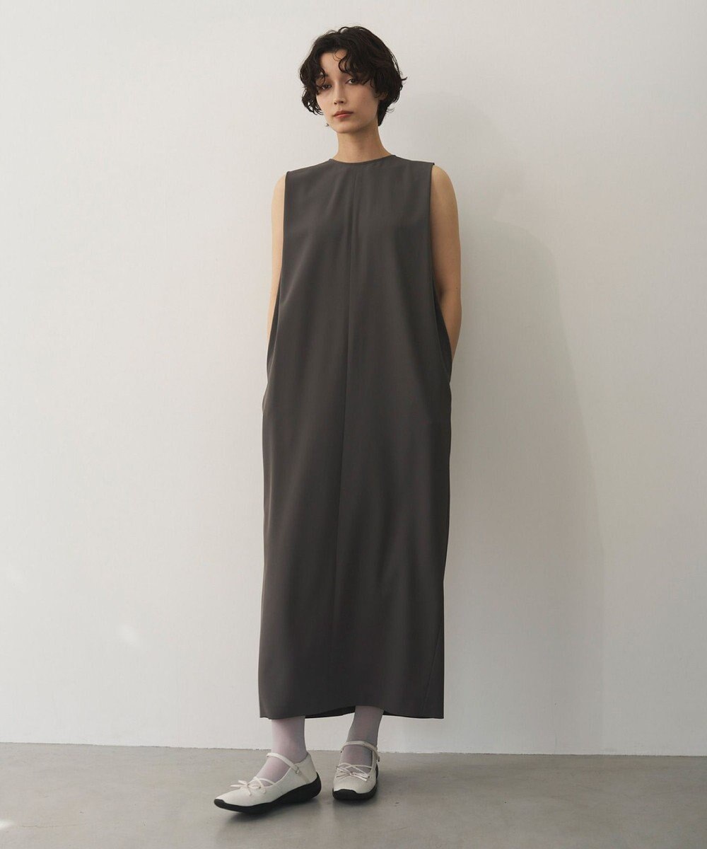 steppi バレエ スニーカー 