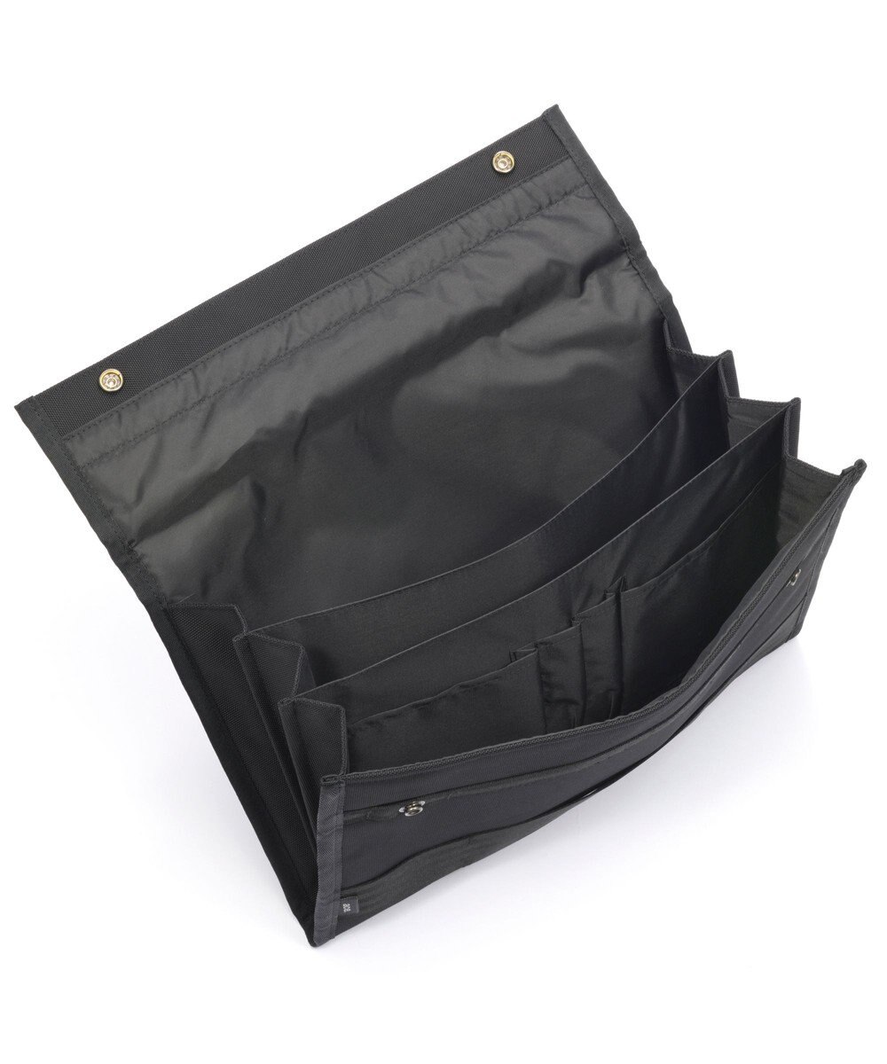 ACE BAGS & LUGGAGE ace.GENE ミルフューズアクセサリー 67835 ポーチ 