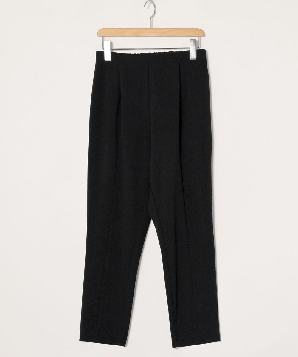 ONWARD Reuse Park 【組曲】パンツ春夏 