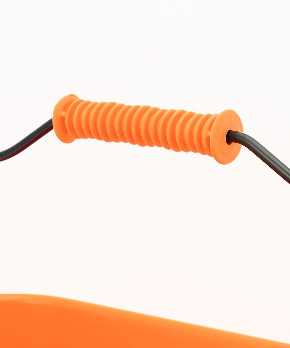 ONWARD CROSSET SELECT 【Hink Trican】Professional 17L 