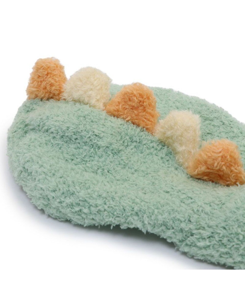 PET PARADISE ペットパラダイス ふわふわ 恐竜なりきり 小型犬 