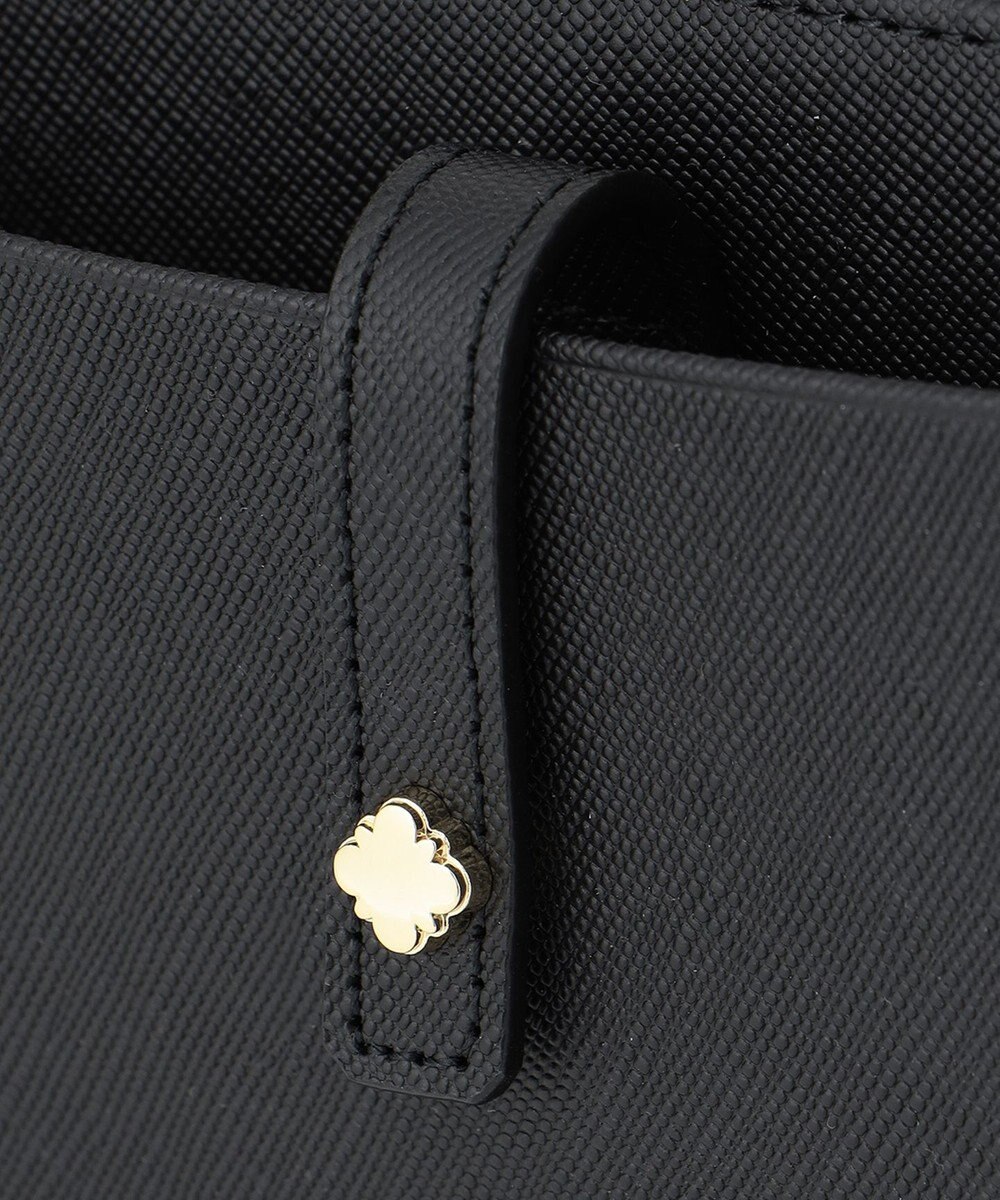 TOCCA WALK MULTI BAG マルチバッグ 