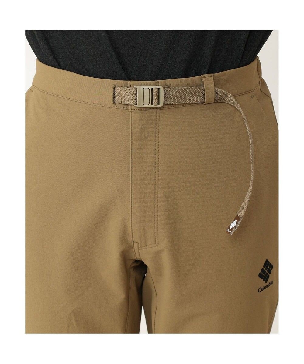 Columbia Columbia/ サドルトレイルパンツ /コロンビア 