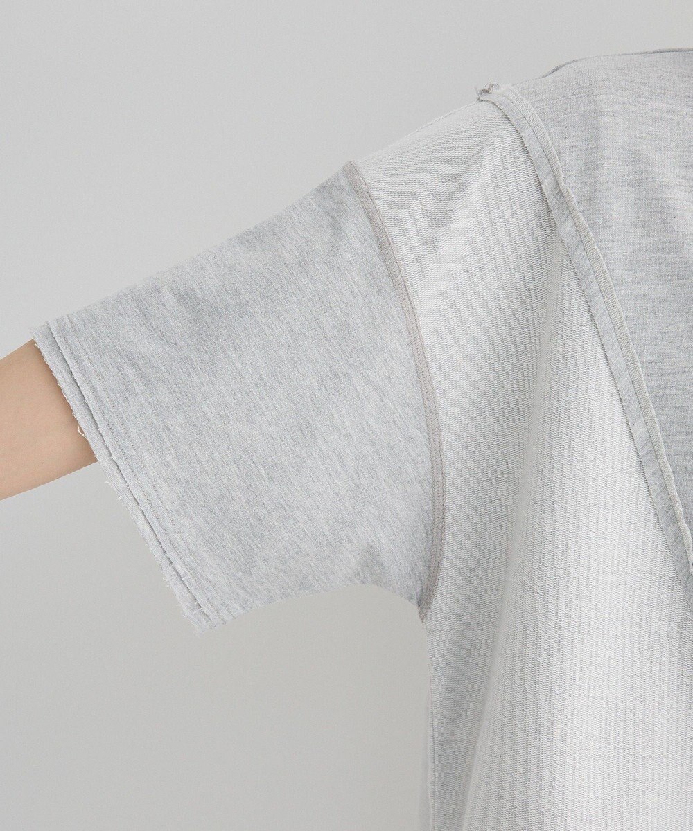 Green Parks ・ＥＬＥＮＣＡＲＥ　ＤＵＥ　キリカエウラケプルオーバー 