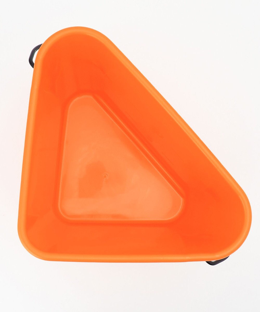 ONWARD CROSSET SELECT 【Hink Trican】Professional 17L 