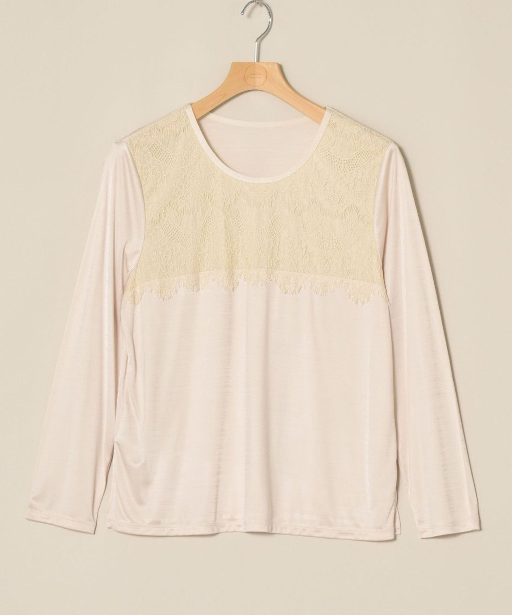 ONWARD Reuse Park 【JANE MORE】カットソー春夏 