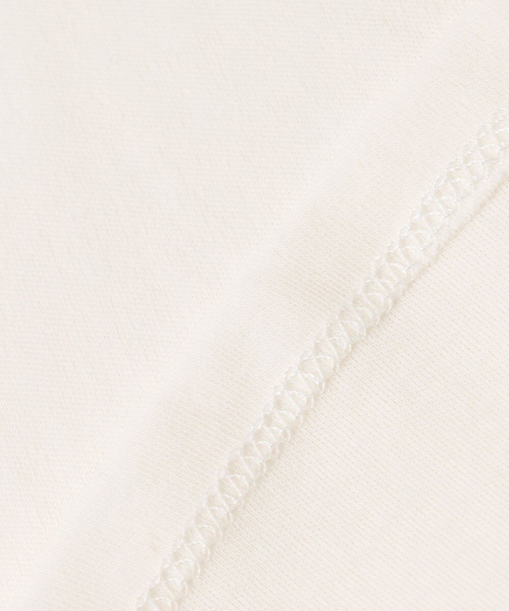 ANY KIDS 襟付きブラウス 