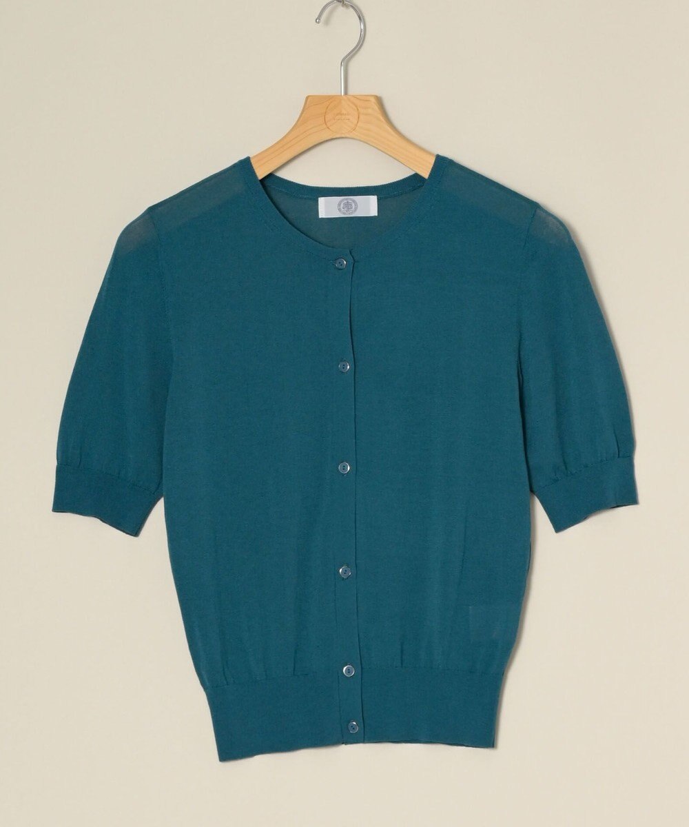 ONWARD Reuse Park 【J.PRESS】ニット秋冬 